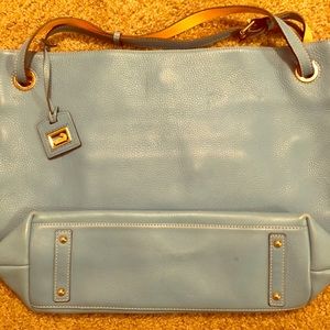 Dooney & Bourke Hand Bag